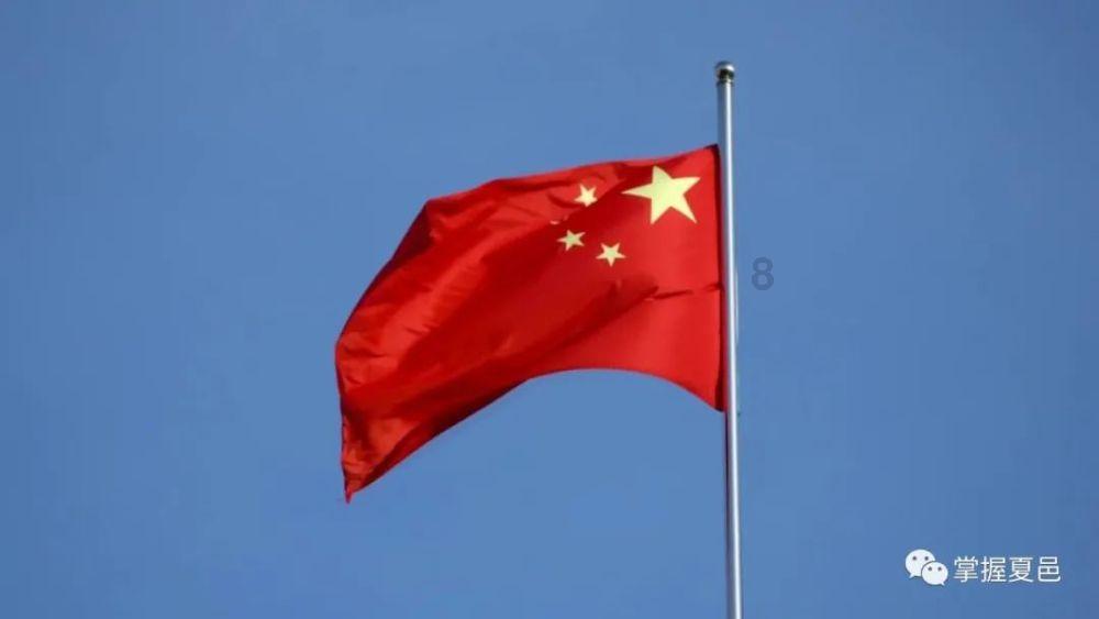 逃离世界杯的现场